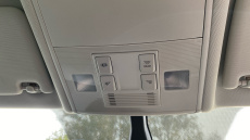 Volkswagen Golf SV 1.4 TSI SE 5dr Petrol Hatchback